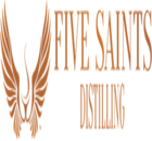 Five Saints Distilling Norristown